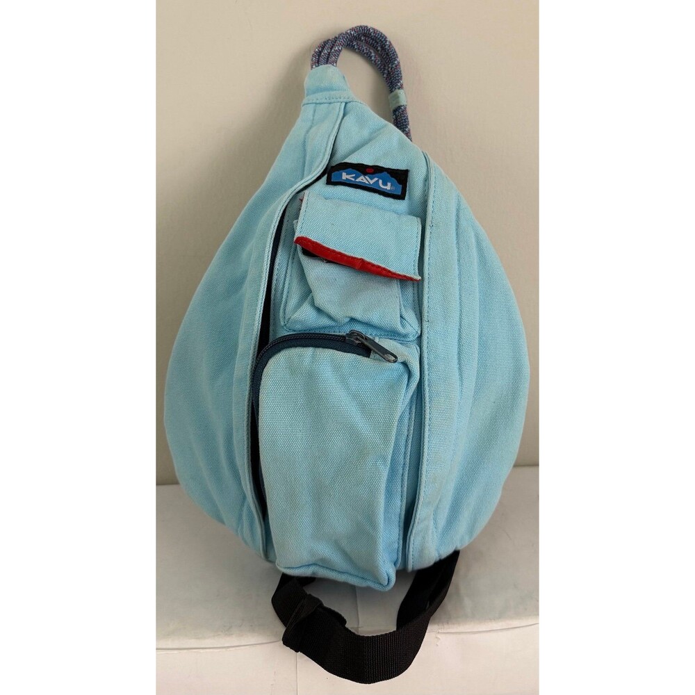 Kavu Backpack Bag